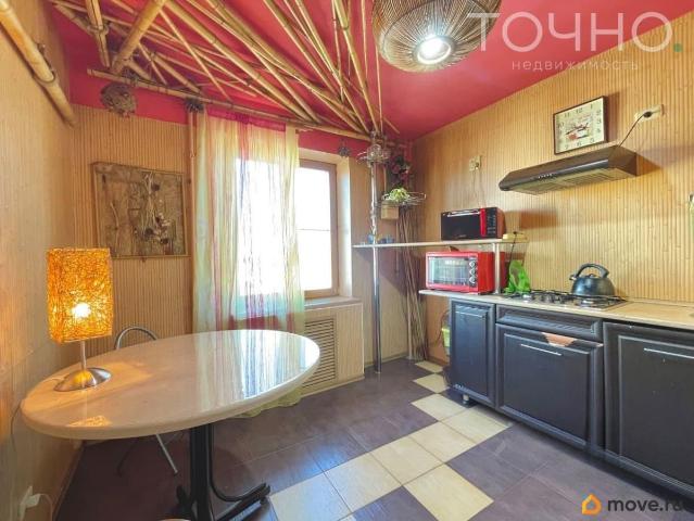 Квартира продажа в Пенза, Пензенская область
