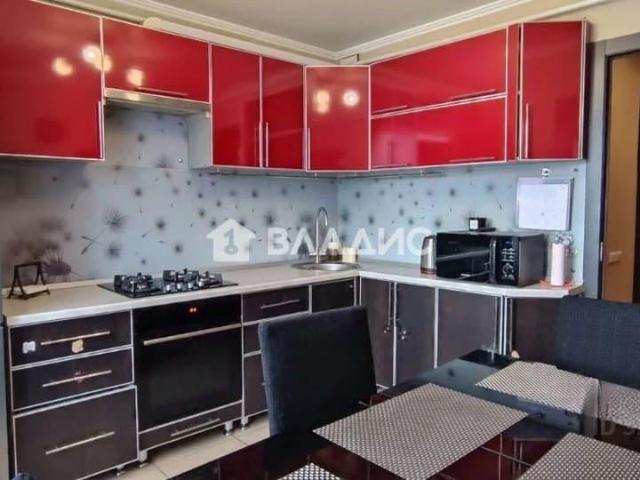Квартира продажа в Пенза, Пензенская область
