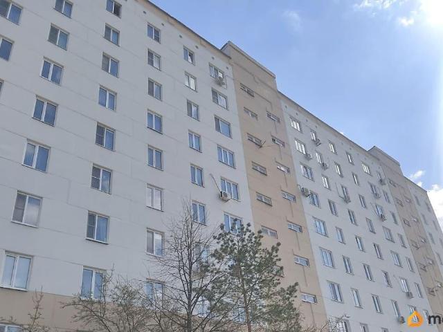 Квартира продажа в Пенза, Пензенская область