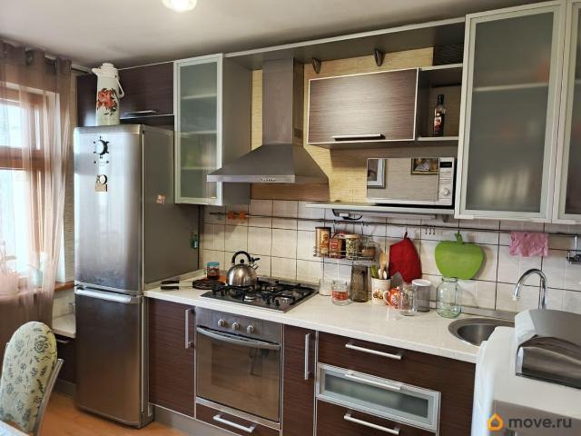 Квартира продажа в Пенза, Пензенская область
