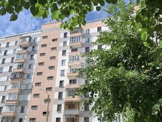 Квартира продажа в Пенза, Пензенская область