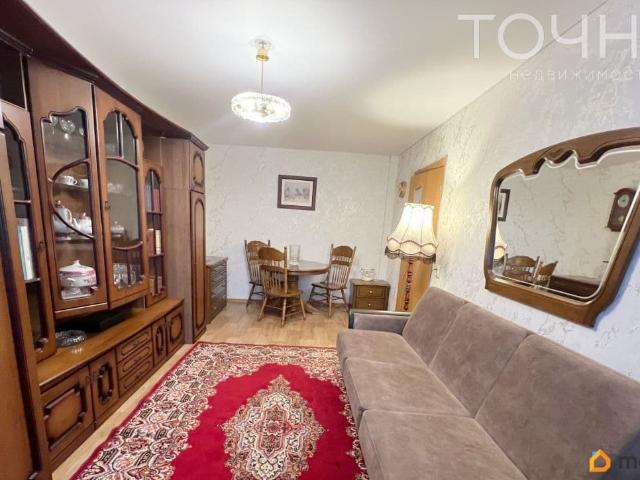 Квартира продажа в Пенза, Пензенская область