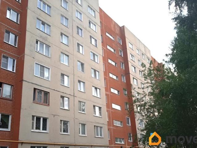 Квартира продажа в Пенза