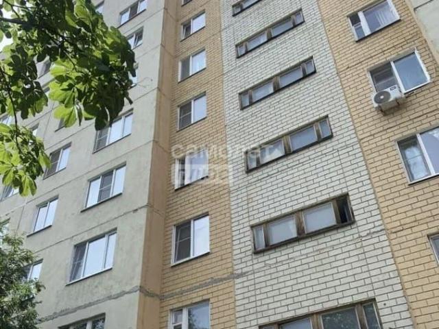 Квартира продажа в Пензенская область