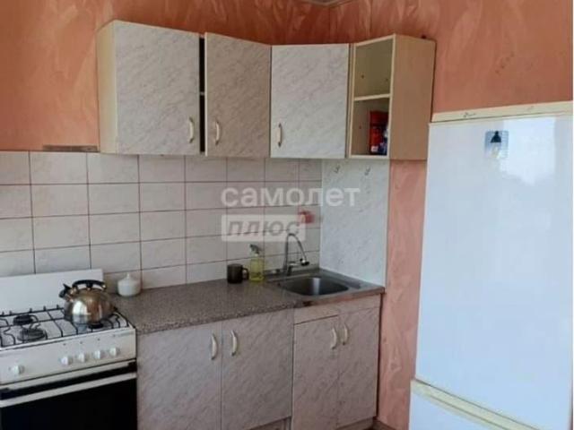Квартира продажа в Пензенская область