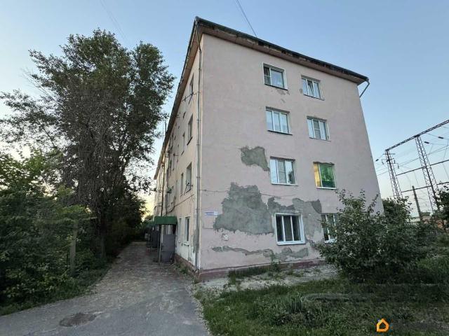 Квартира продажа в Пензенская область