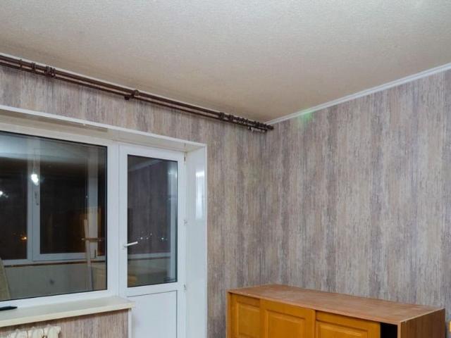 Квартира продажа в Пенза, Пензенская область