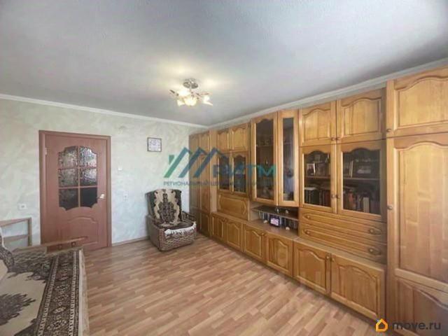 Квартира продажа в Пензенская область