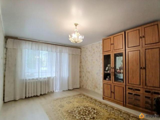 Квартира продажа в Пензенская область