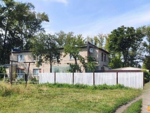 Квартира продажа в Пензенская область