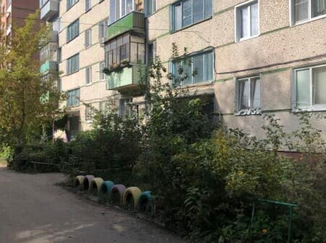 Квартира продажа в Пензенская область