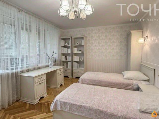 Квартира продажа в Пензенская область