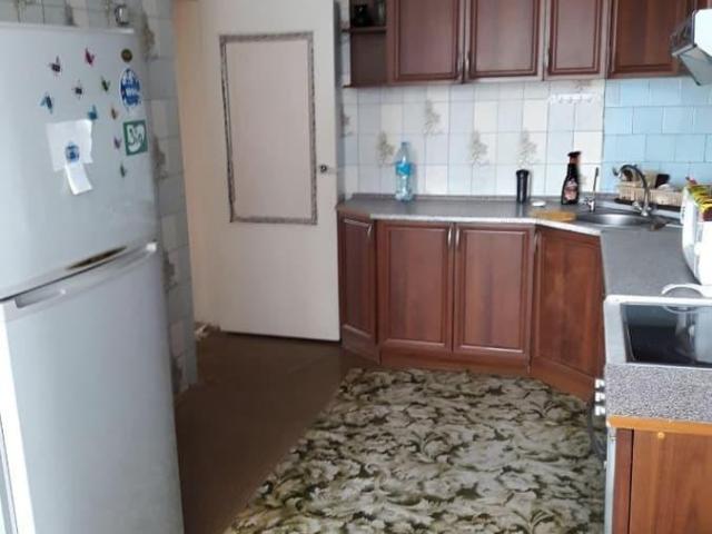 Квартира продажа в Пензенская область