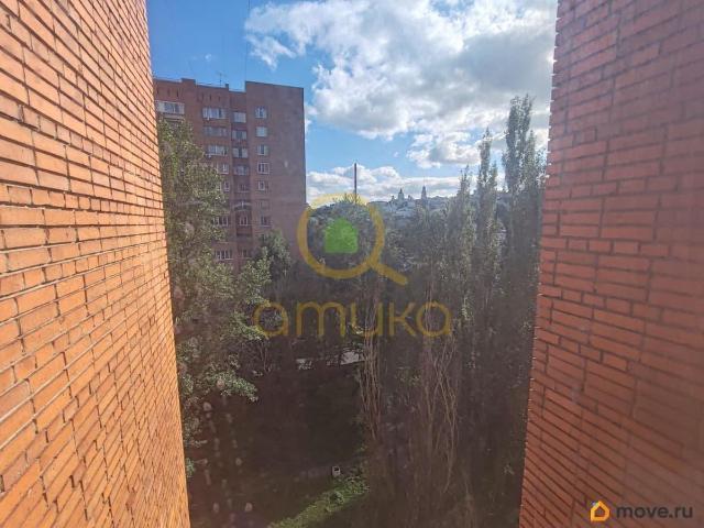 Квартира продажа в Пензенская область