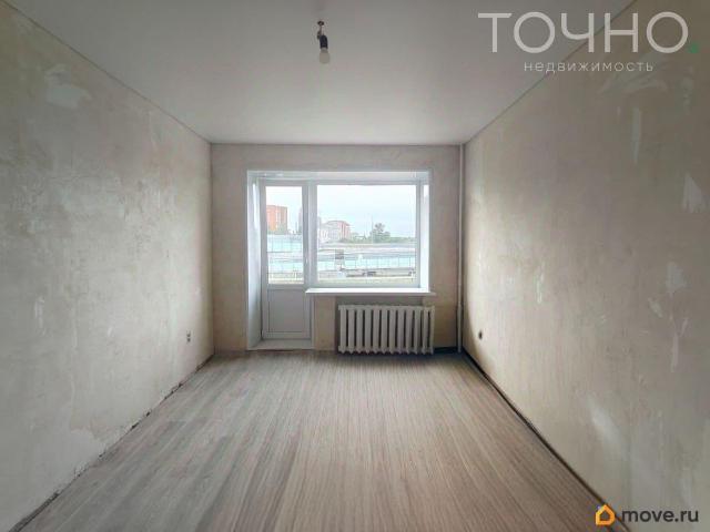 Квартира продажа в Пензенская область