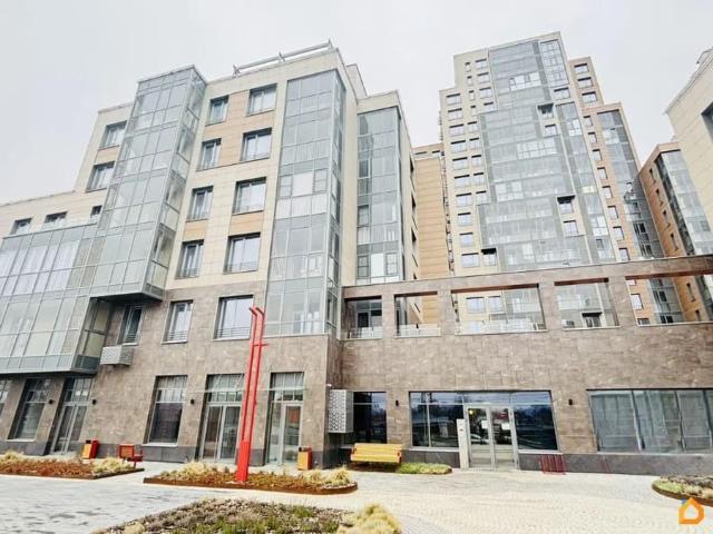 Квартира продажа в Пензенская область