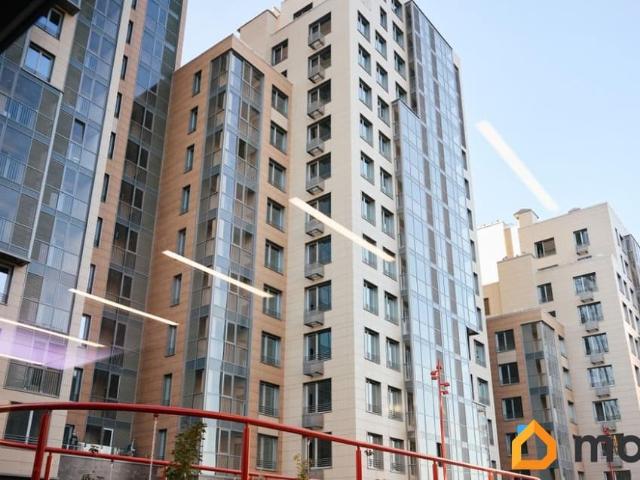 Квартира продажа в Пенза, Пензенская область