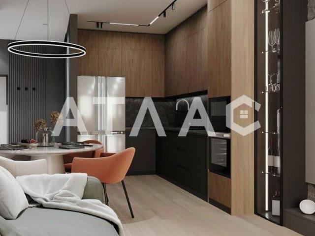 Квартира продажа в Пензенская область