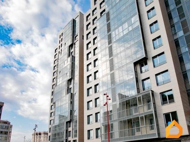 Квартира продажа в Пензенская область