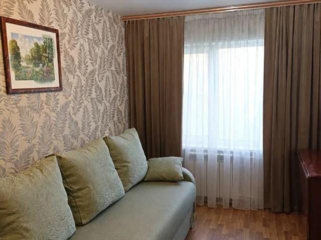 Квартира продажа в Пензенская область