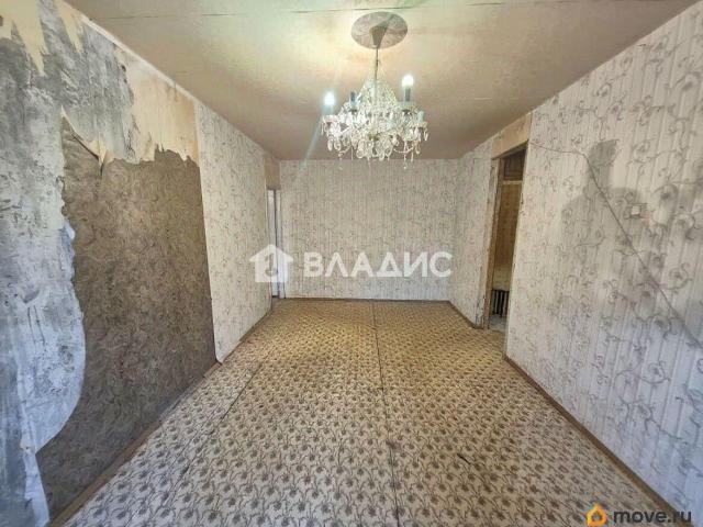 Квартира продажа в Пензенская область