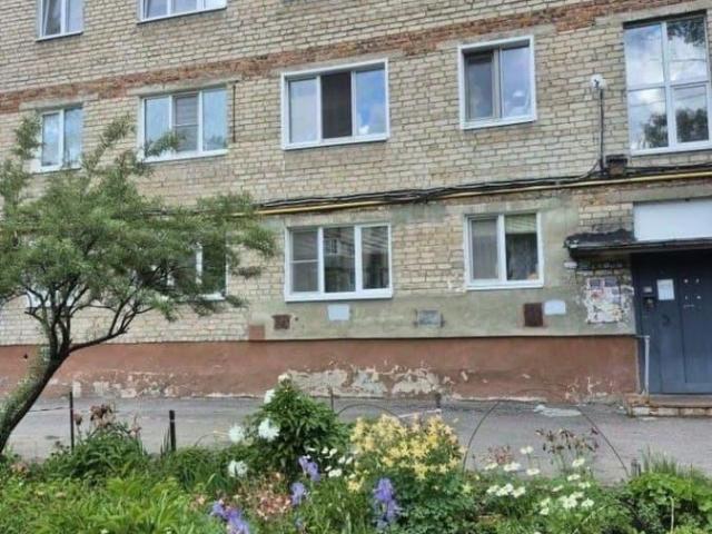 Квартира продажа в Пензенская область