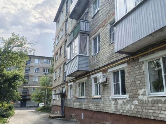 Квартира продажа в Пензенская область