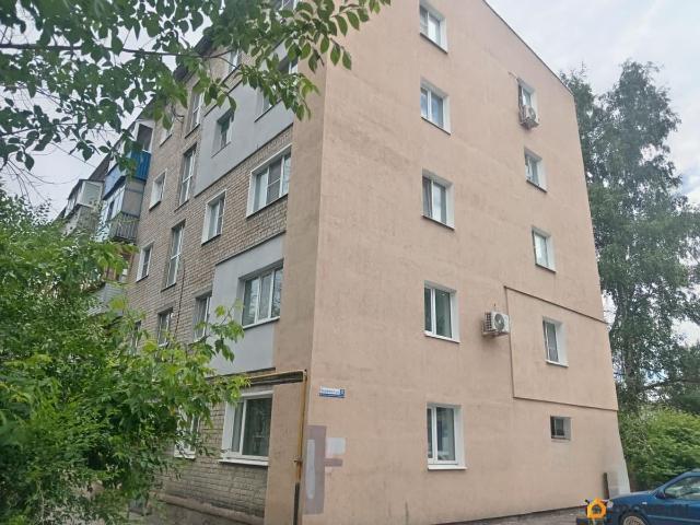 Квартира продажа в Пензенская область