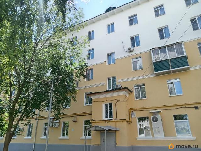 Квартира продажа в Пензенская область