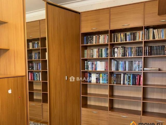 Квартира продажа в Пензенская область