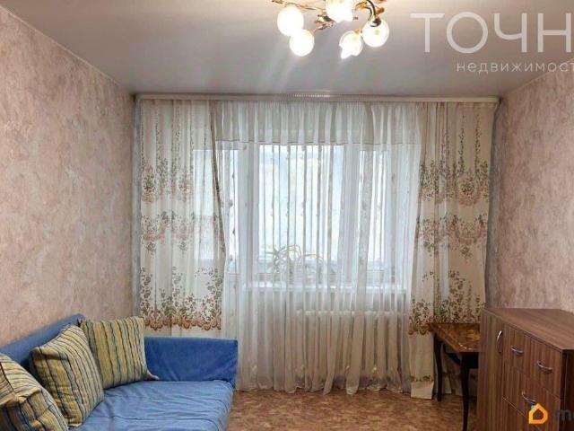 Квартира продажа в Пензенская область
