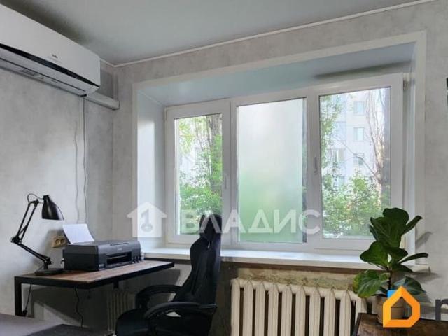 Квартира продажа в Пенза