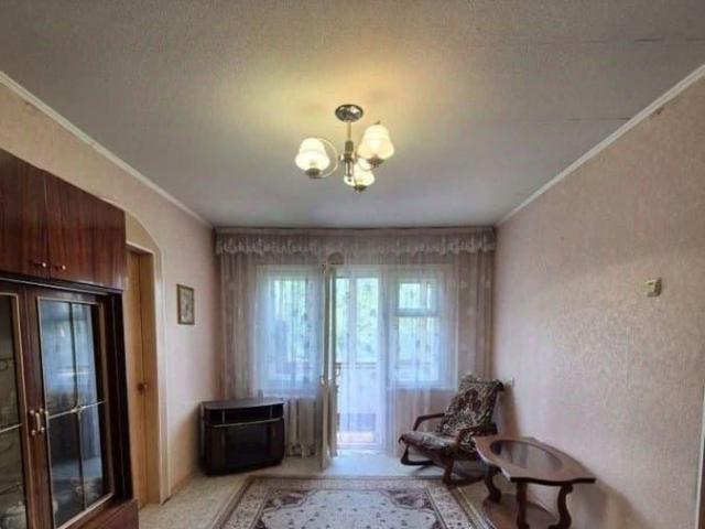 Квартира продажа в Пензенская область