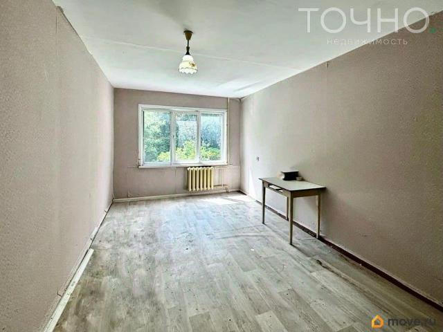 Квартира продажа в Пензенская область
