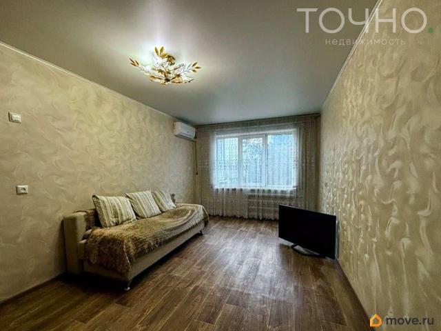 Квартира продажа в Пензенская область