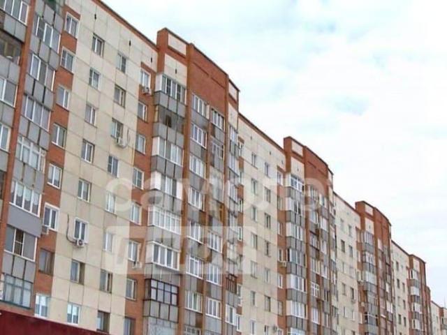 Квартира продажа в Пензенская область