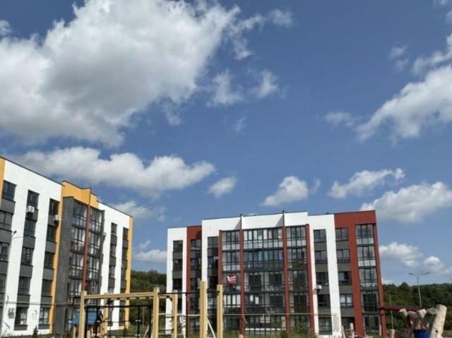 Квартира продажа в Пензенская область