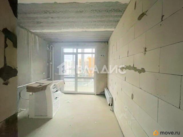 Квартира продажа в Пензенская область