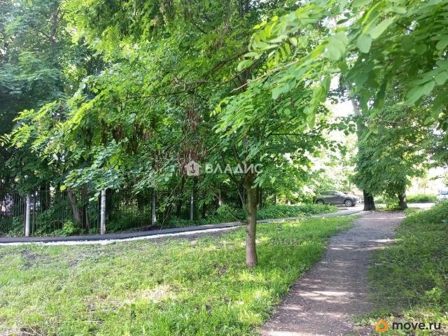 Квартира продажа в Пензенская область