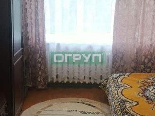 Квартира продажа в Пензенская область