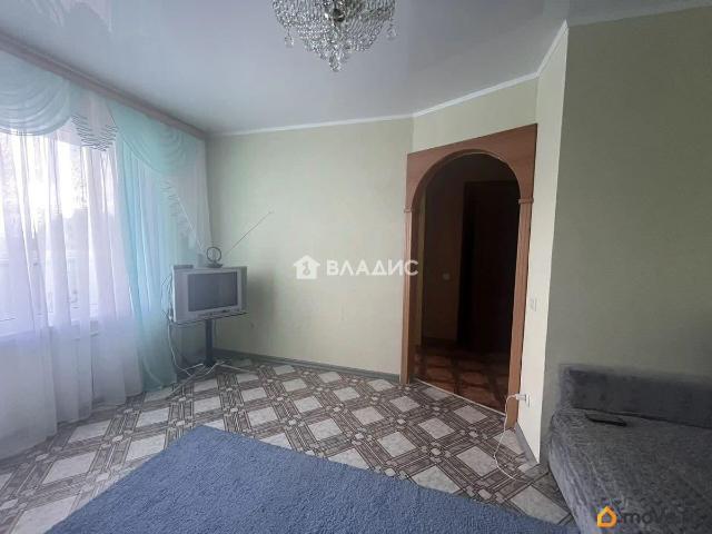 Квартира продажа в Пензенская область