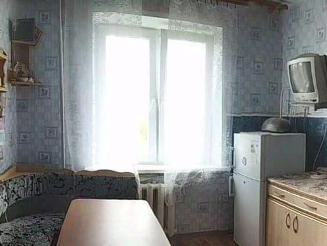 Квартира продажа в Переславль-залесский, Ярославская область