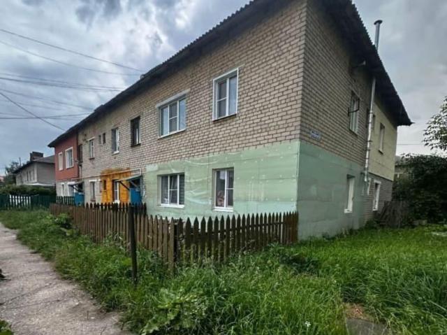 Квартира продажа в Переславль-залесский, Ярославская область