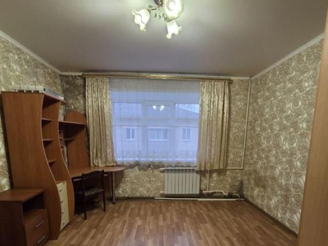 Квартира продажа в Переславль-залесский, Ярославская область