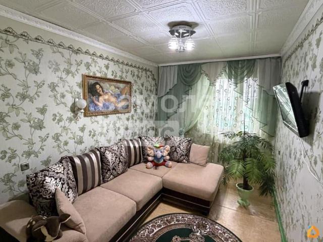 Квартира продажа в Переславль-залесский, Ярославская область