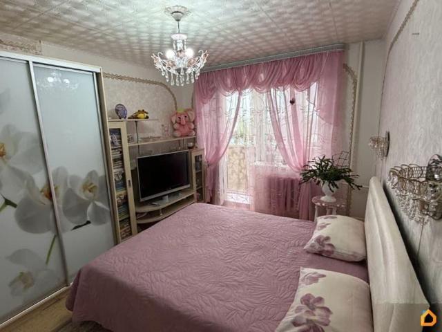 Квартира продажа в Переславль-залесский, Ярославская область