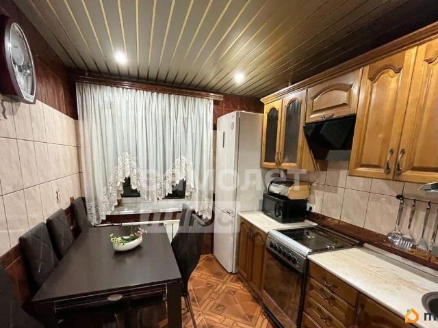 Квартира продажа в Переславль-залесский, Ярославская область