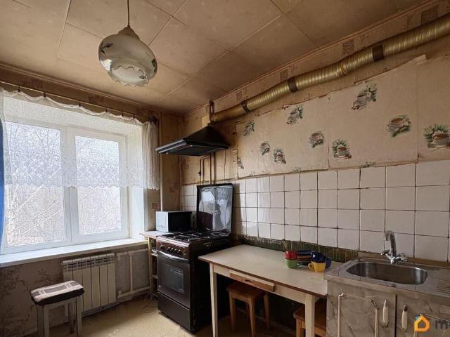 Квартира продажа в Переславль-залесский, Ярославская область