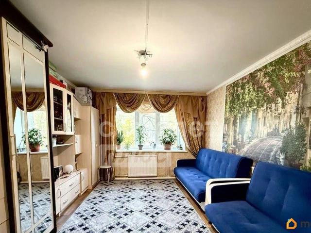 Квартира продажа в Переславль-залесский, Ярославская область
