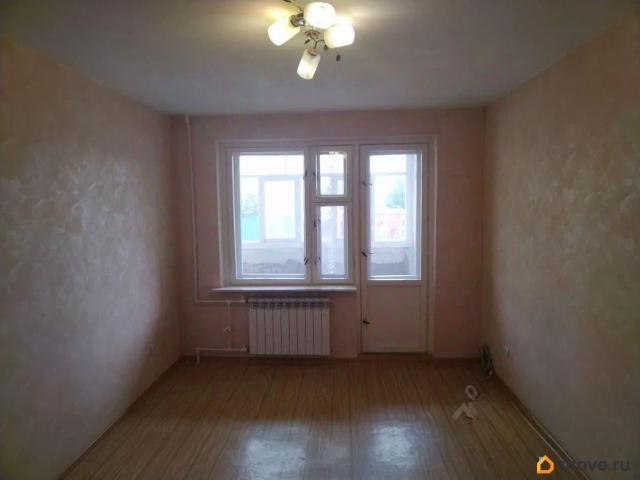 Квартира продажа в Переславль-Залесский, Переславль-Залесский муниципальный округ